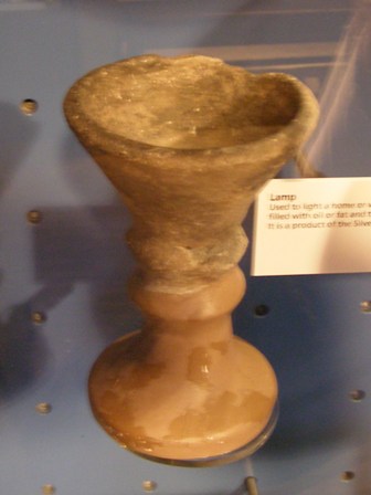 File:Lincoln Lamp.jpg