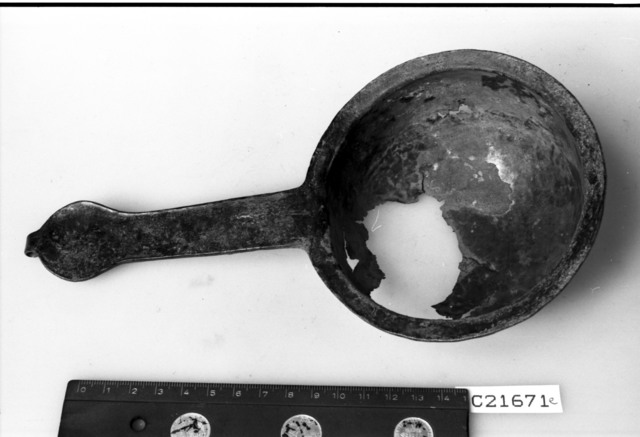 File:Ladle Copper - Norway, Flakstad 1 (Universtetsmuseene).jpg