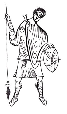 File:London, British Library, MS Harley 2886 fol.27v.jpg