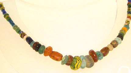 File:VA Lady of Peel.jpg