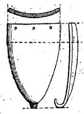 File:L'lle de Groix Garment Hook.jpg