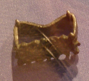 File:Lincoln Belt Slide - The Park.jpg