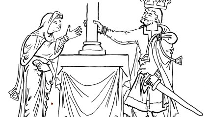 File:VA Gav Art 2.jpg