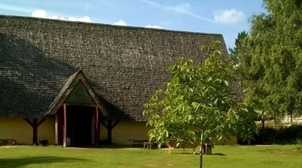 File:MU Wychurst1.jpg