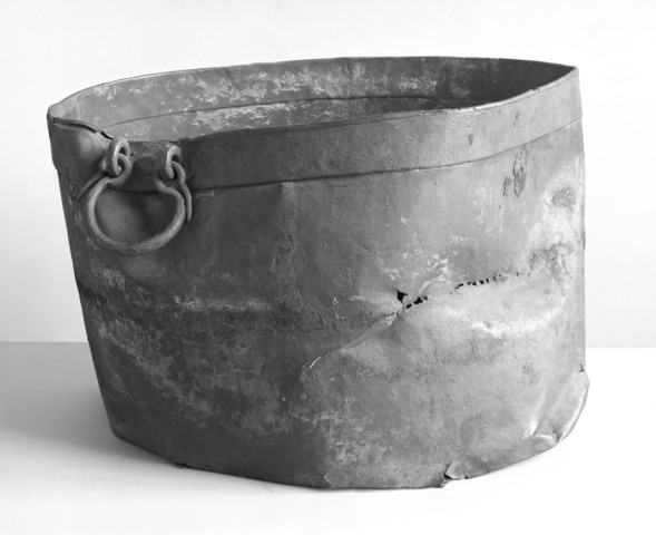 File:Copper - Norway, Gokstad (Universtetsmuseene).jpg