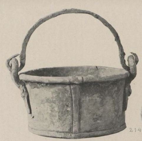 File:Copper - Norway, Sønsteby (Petersen 1951).jpg