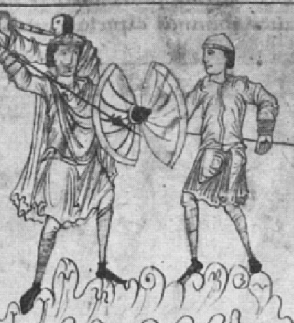 File:BL Add 24199 - shield2 Psychomachia.jpg