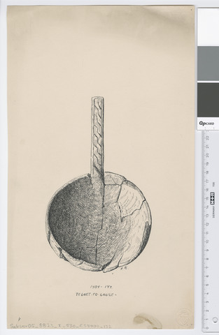 File:Ladle - Oseberg 147 (i) (Universitetsmuseene).jpg