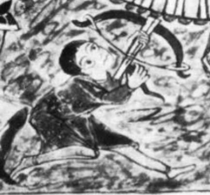 File:Archery - Crossbow (BNF Lat. 123002).jpg