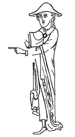 File:Cambridge, Corpus Christi MS 253 fol.1r.jpg