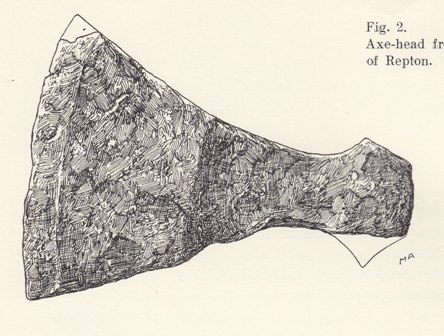 File:Bjorn-Axe Repton.jpg