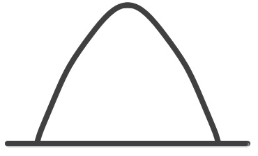 File:Type A Boss.jpg