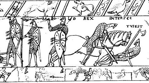 File:Lancelot 71a.jpg