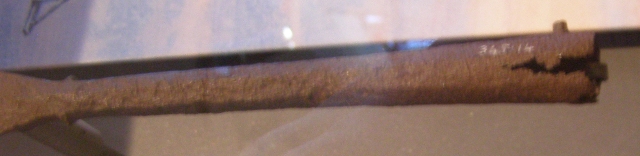 File:Lincoln Spear Socket 1927.3.jpg