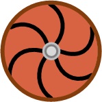 Shield spiral6.jpg