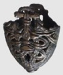 File:BM-Web Chape 1997,0102.1.jpg