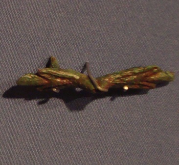 File:Lincoln Brooch 4.jpg