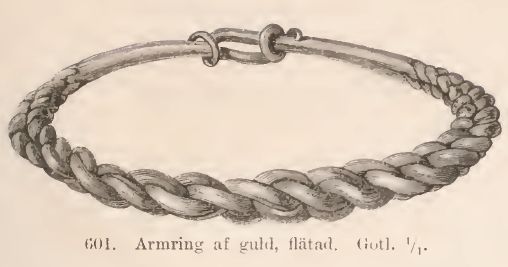 File:M601.jpg