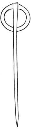 File:Ringed Pin Plain.jpg