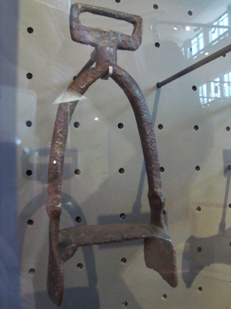 File:Lincoln Stirrup R. Witham 1906.9663.jpg