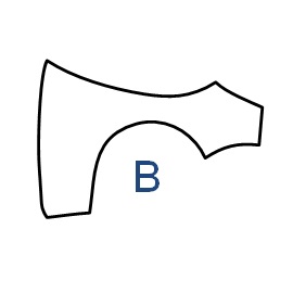 File:Axe type B.jpg