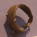 Lincoln Ring Springthorpe 2002.421.jpg