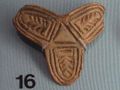 Norwich-Trefoil Brooch, Paston.JPG