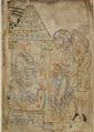 London, British Library, MS Cotton Tiberius C VI, fol.012v.jpg