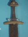 Norwich-Sword Mileham hilt.jpg