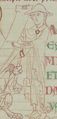 Cam MS253 f.1.jpg