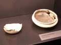 Hedeby Wood Bowl-3.JPG