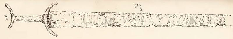 File:Sword, Howe Hill, Nr Carthorpe (Lukis 1870).JPG