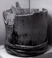 Log Bucket -Denmark, Hedeby (Morris 2000).jpg