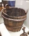 Bucket, NMI-1932.7261 (L3-1).jpg