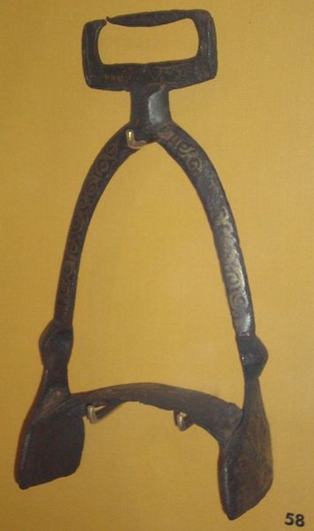 File:Kings Lynn Stirrup - Reffley 1992.690 V58.JPG