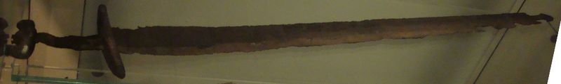File:NMS Gorton sword.jpg