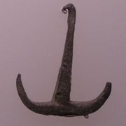 Hedeby Amulet Anchor.JPG