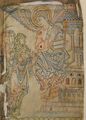 London, British Library, MS Cotton Tiberius C VI, fol.013v.jpg