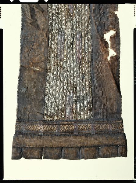 File:NMD-Web Mammen, Ribbon (C137) DO-822.jpg