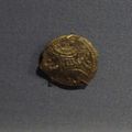 Lincoln Brooch 6.jpg