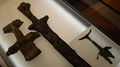 VA Swords found in Britian.jpg
