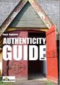 2015 Authenticity Guide.JPG
