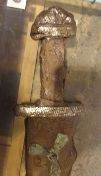 File:Manx Ballateare Sword hilt.JPG