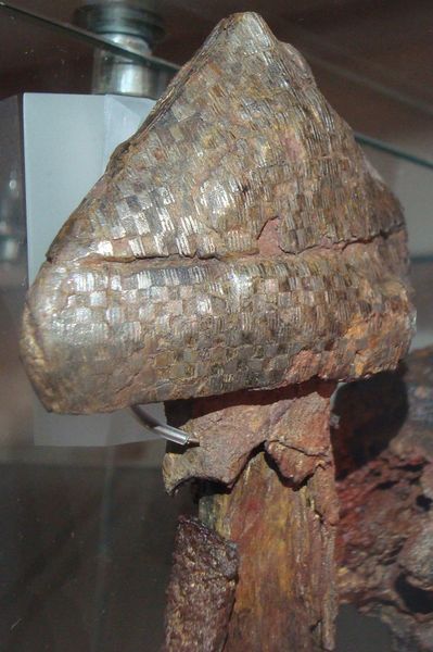 File:NMS Westness Grave 11 Sword Hilt Detail.jpg