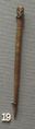 Pin (Copper-alloy), Dublin, Winetavern St. NMI-E81.5498 (L6-19).JPG