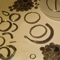 Manx Ballaquayle Hoard.JPG