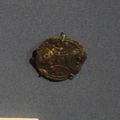 Lincoln Brooch 7.jpg