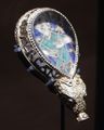 Ashmolean Aestel - Alfred Jewel (AN1836.371)-23- side a.jpg