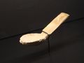 Hedeby Wood Spoon.JPG