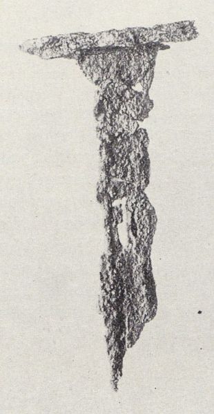 File:Sword, Lamaness (Greig 1940 fig 49).jpg